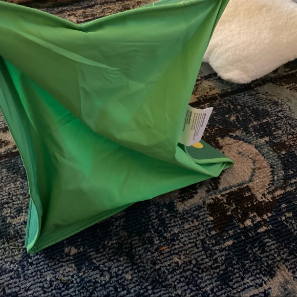 Cat Dog Puppy Christmas Tree Bed Tepee Cave - Picture 5 of 13